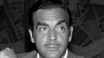 Ayhan Işık klasik otosuyla anılacak