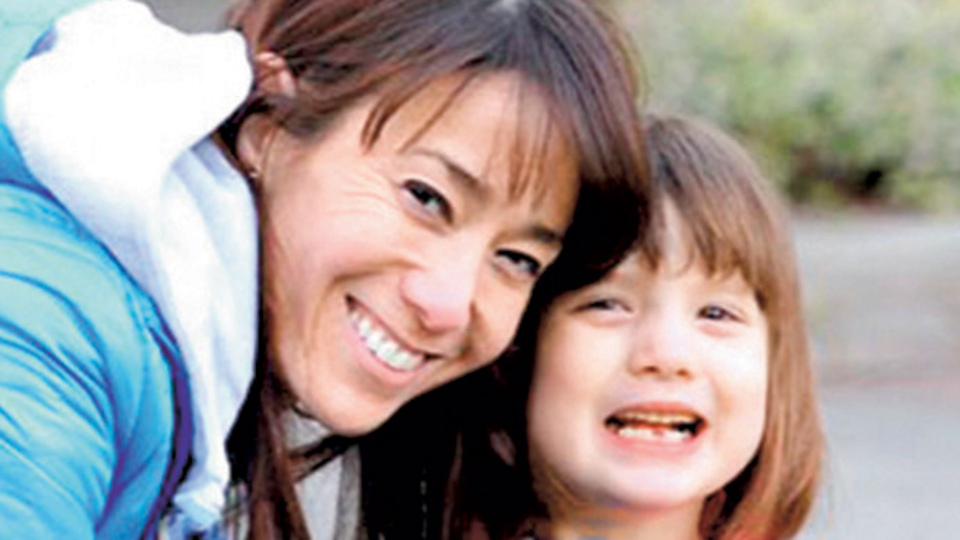 Besle kargayı al hediyeni