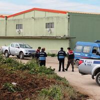 Kabus geri mi dönüyor?