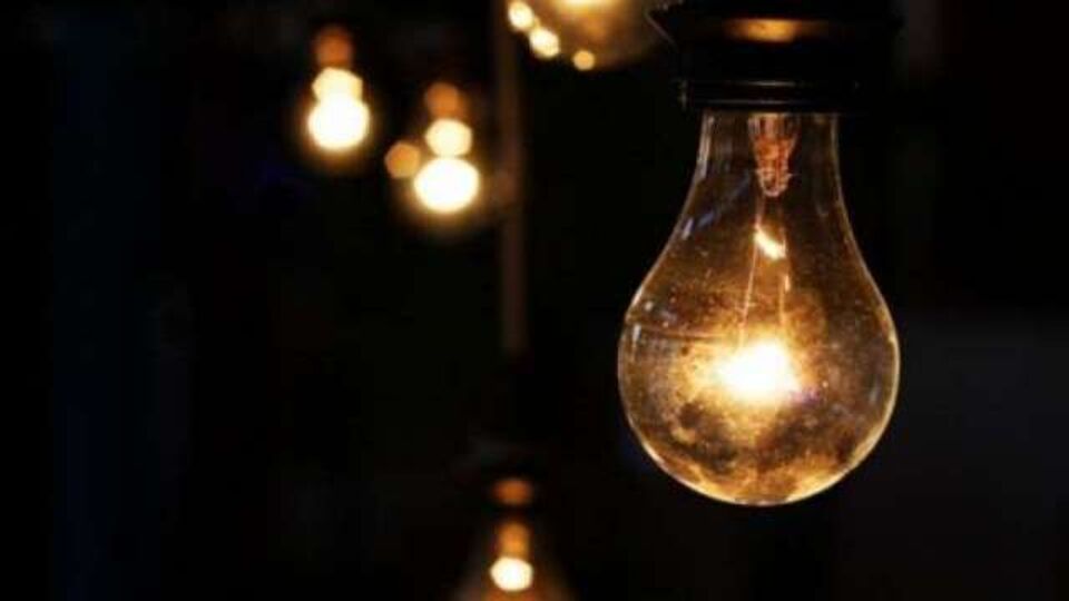 İstanbul'da 12 ilçede elektrik kesintisi