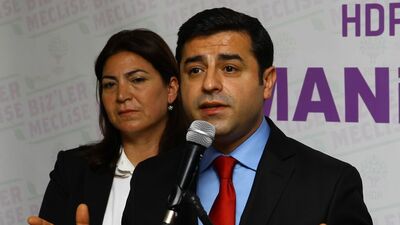 "Adımı hacı dedem koydu"