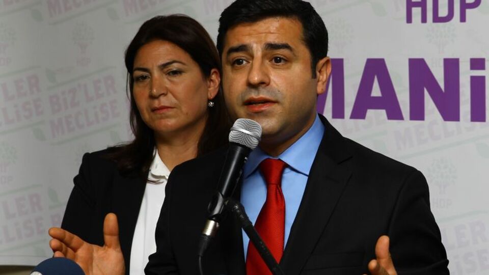 "Adımı hacı dedem koydu"