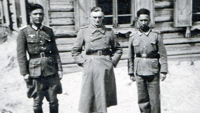 'CIA'nın Türk Casusu' öldü