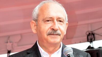 Kılıçdaroğlu: İmam hatipler kapatılmayacak