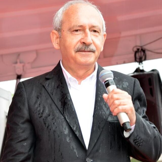 Kılıçdaroğlu: İmam hatipler kapatılmayacak