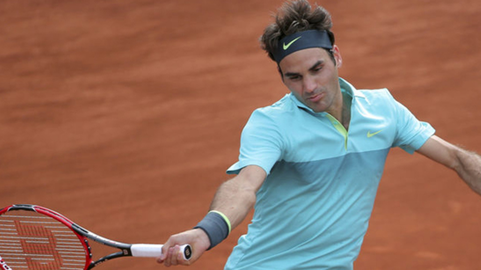 Ekselansları İstanbul'da şampiyon!