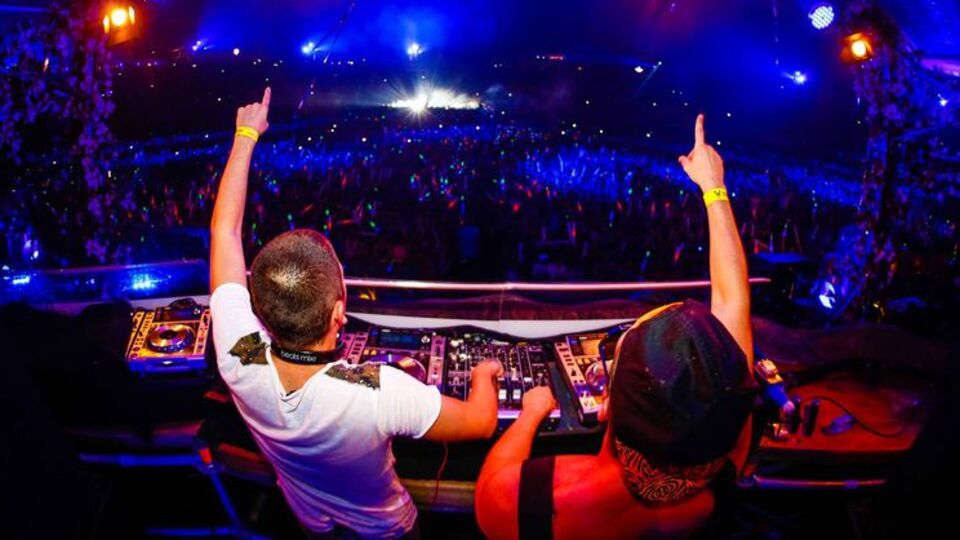 Dünyaca ünlü isimlere dev prodüksiyon