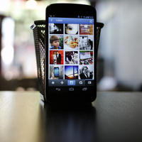 Vergi kaçağını 'like' ediyormuşuz!