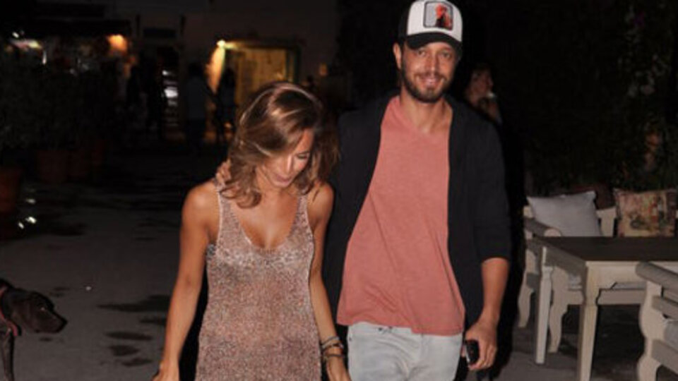 Eliz'in yorumuna cevap vermedi!