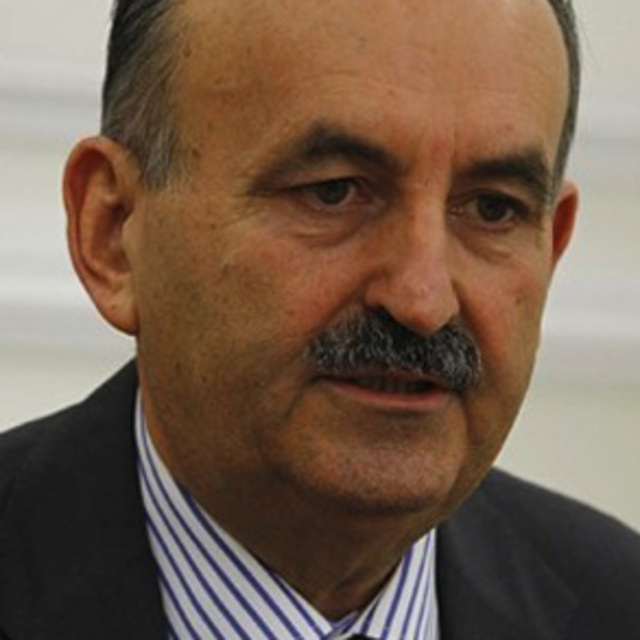 Sağlık Bakanı'ndan "Kuş gribi" açıklaması!