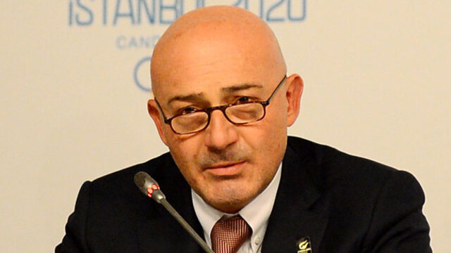 Şahenk'e 400 milyon dolarlık şok!