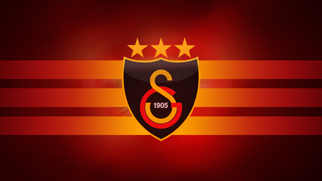 Galatasaray'a yıldız transfer!