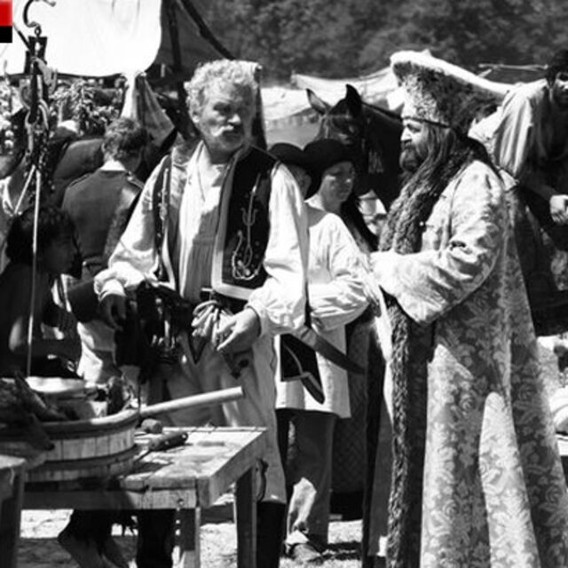 Ankara Film Festivali dimdik ayakta