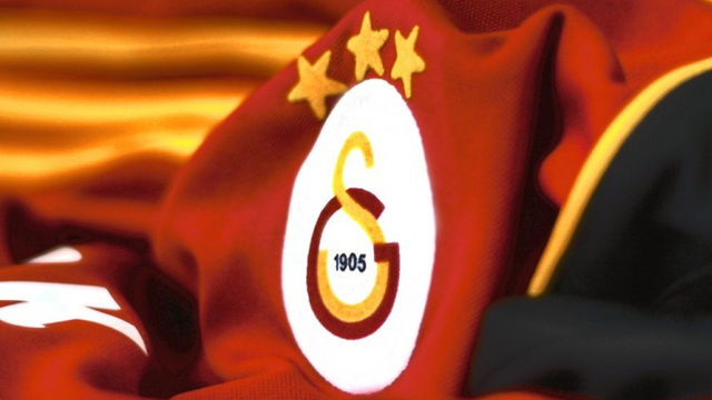 Otel skandalı!
