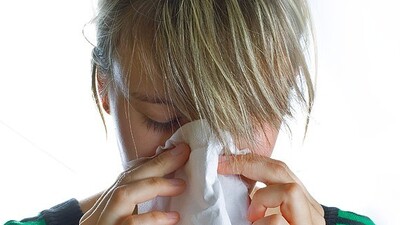 Astım hastaları için öneriler