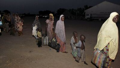 Kurtulan kadınlar dehşeti anlattı!