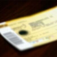 PTT 1. Lig'de şok bilet fiyatı!