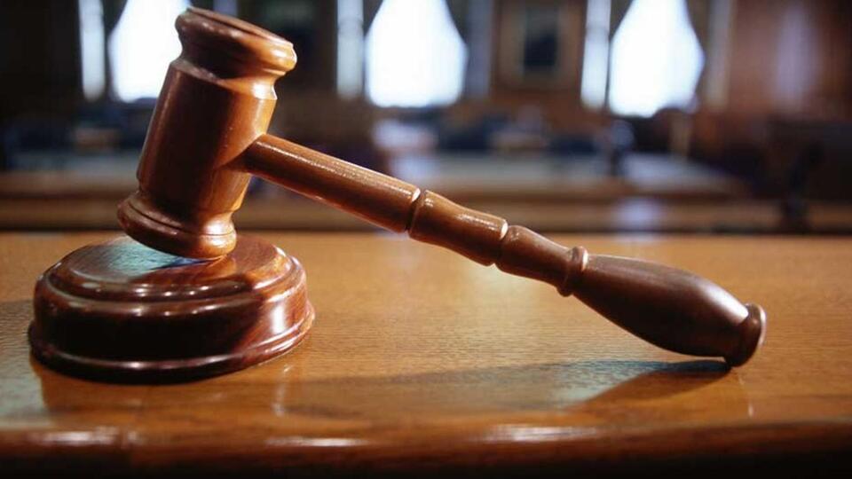 'Böcek' davasında sürpriz gelişme!