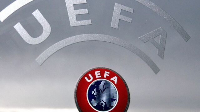 Serie A'ya FFP darbesi!