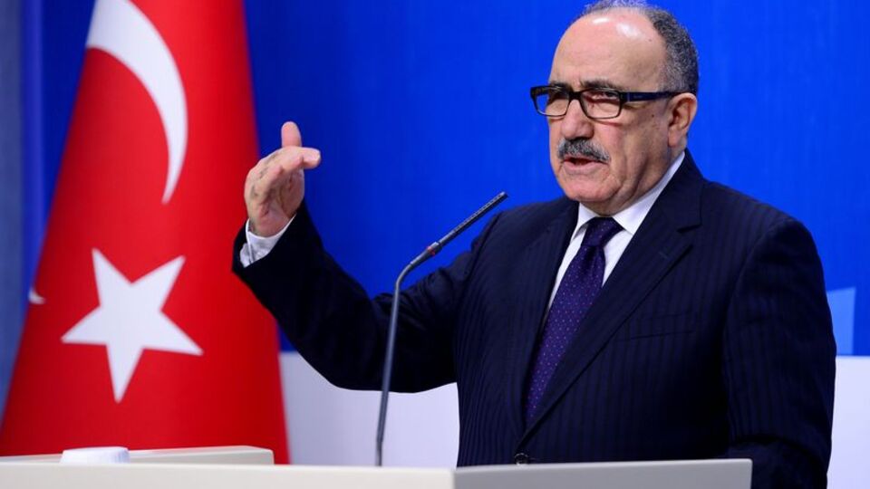"HDP'ye çok büyük kredi verdik"