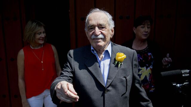 Yüzyıllık Yalnızlık'ın ilk baskısı çalındı