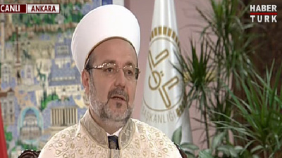 "O aracı iade edeceğiz"