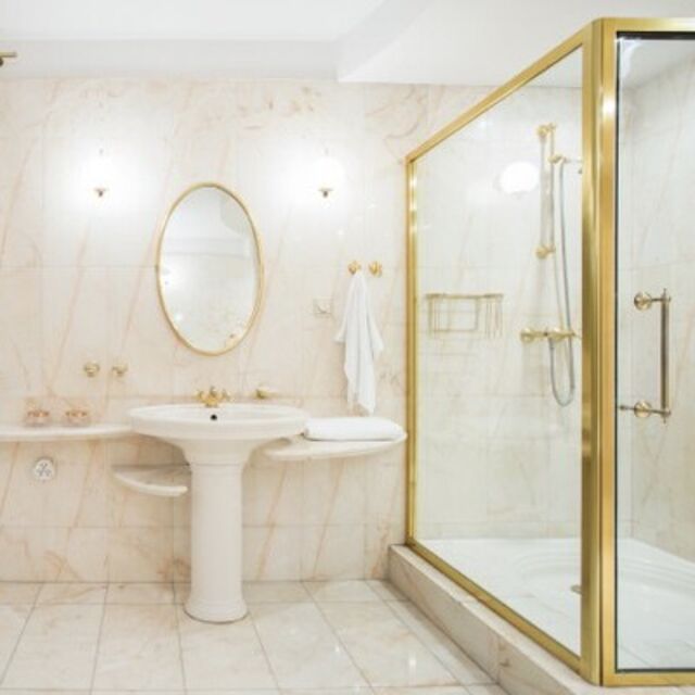 A'dan Z'ye banyo temizliği
