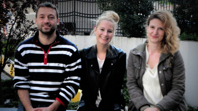 "CHP'ninki kadar AKP'nin oyunu..."