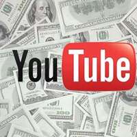 Youtube'da zengin olabilirsiniz!