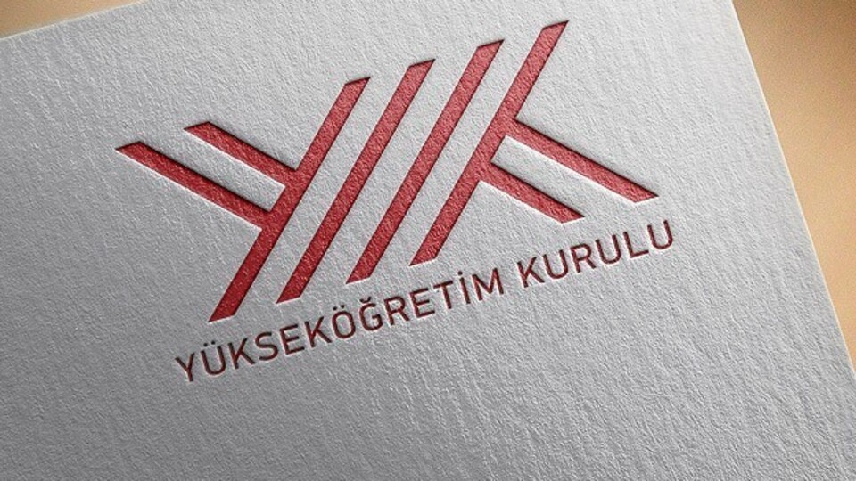 13 üniversitenin rektör adayları belirlendi