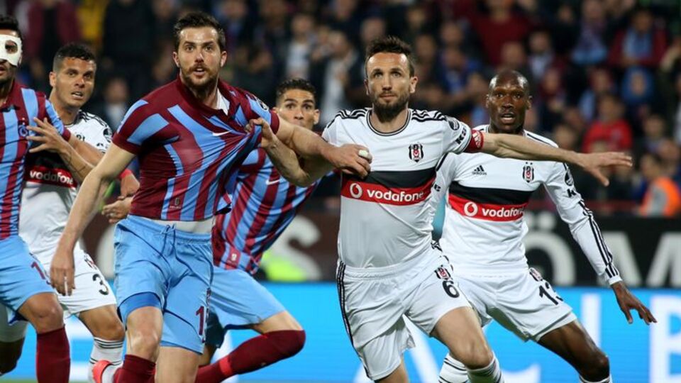 Sivok ameliyat oldu!