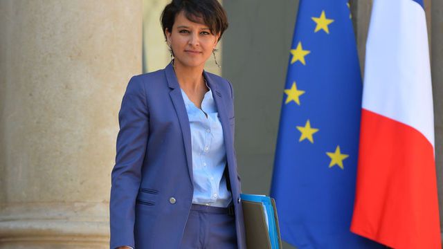 'İslam demokrasi ile daha uyumlu'