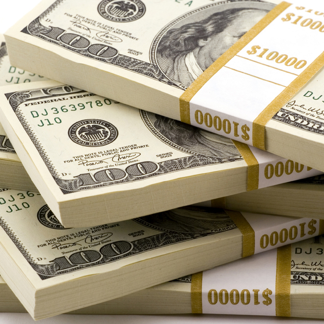 Dolar güne nasıl başladı?