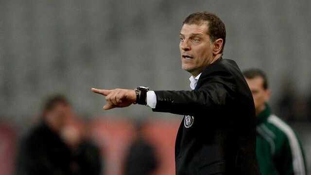 Bilic'ten Dilmen'e yanıt!