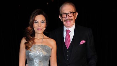 Gülman'ların bitmeyen atışması