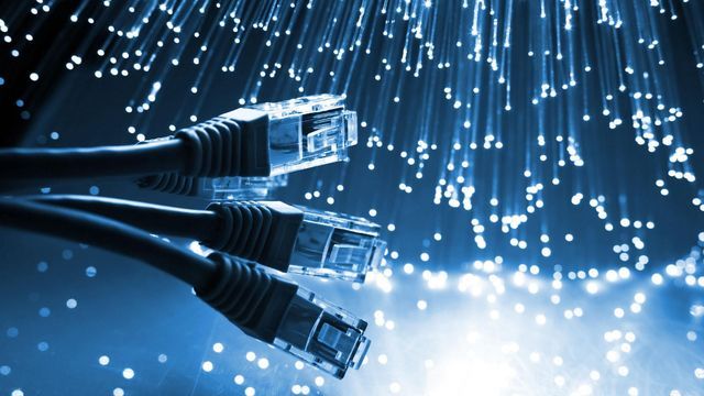 6G için kollar sıvandı!