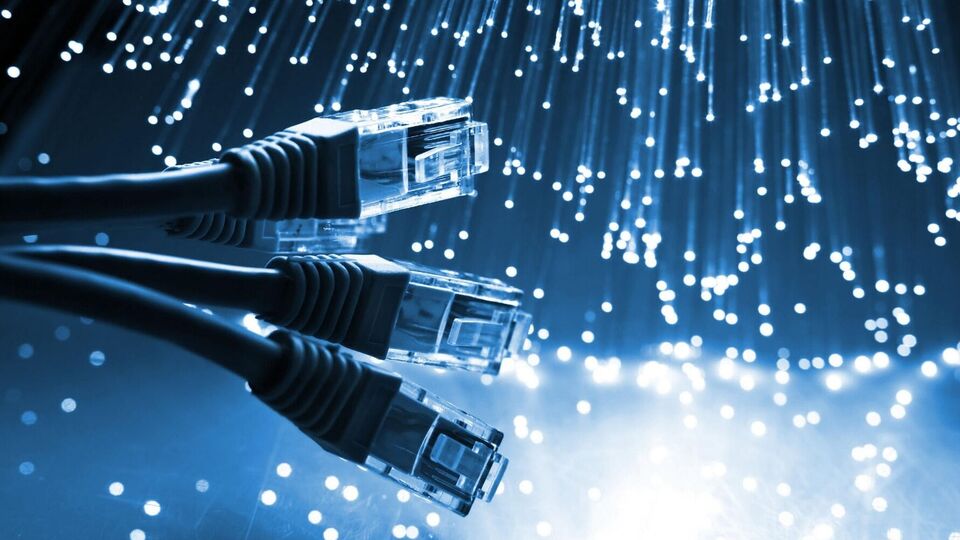 6G için kollar sıvandı!