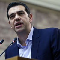 Ne gerekiyorsa satacak!