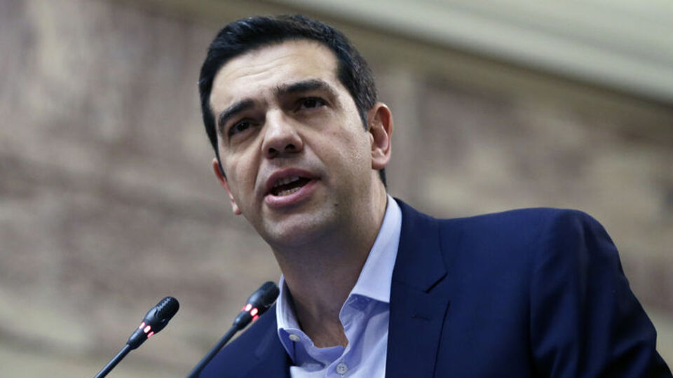 Ne gerekiyorsa satacak!