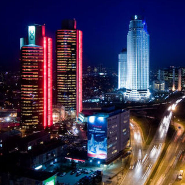 Bankacılar seslerini yükseltiyor!
