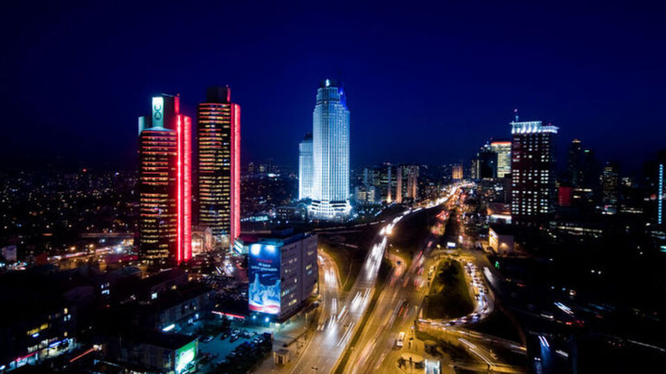 Bankacılar seslerini yükseltiyor!