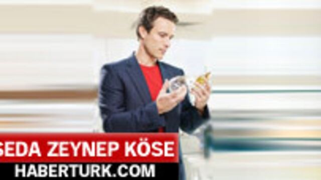 2015 ilkbahar yazının en iyi 10 erkek parfümü
