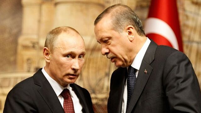 Türkiye'yi kim temsil edecek?