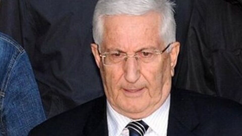 Ergenekon'da yeni gelişme!