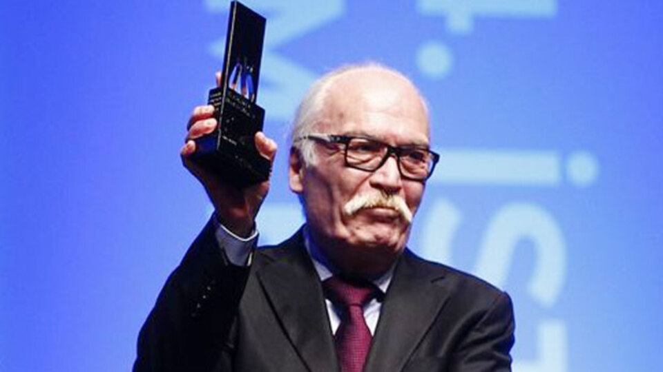 Ünlü sanatçıya şok! İfade verdi