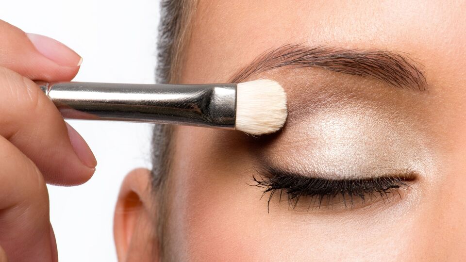 Bu ürünler güzelleştirmiyor!