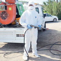 Kuş gribinde şok iddia!