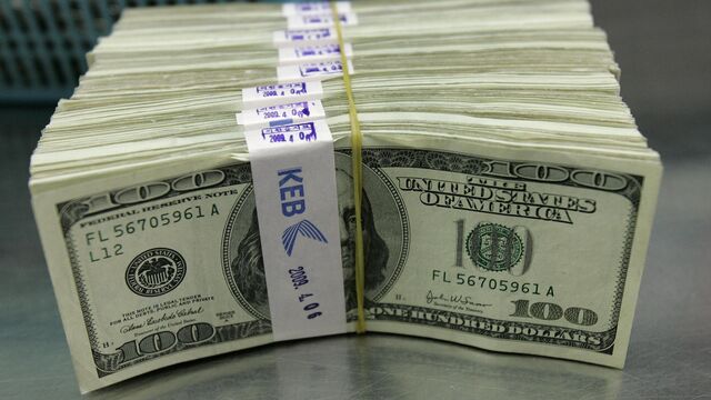 Dolar güne nasıl başladı?