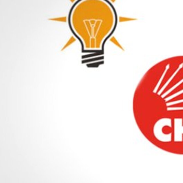 4 partinin seçim beyannamesinde çözüm süreci