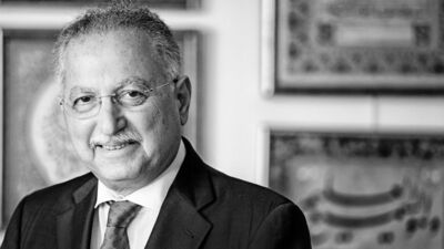 "O gün antrenmansızdım"